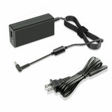 CARGADOR HOMOLOGADO HP COMPAQ 45W / 19.5V / 2.31A / 3.0 X 4.5 MM PUNTA AZUL