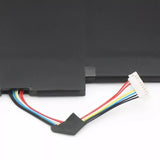 BATERIA ASUS VIVOBOOK 14 E410MA L410MA E410KA E510MA B31N1912 C31N1912