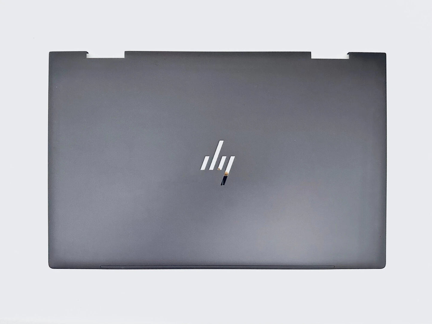 COBERTOR TRASERO DE PANTALLA CON BISAGRAS HP ENVY X360 15-ED 15-EE 15M-EE0013DX 15M-ED0023DX L93204-001 AM2UU000330