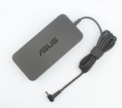 CARGADOR ASUS ORIGINAL 150W / 19.5V / 7.7A / 5.5 x 2.5MM