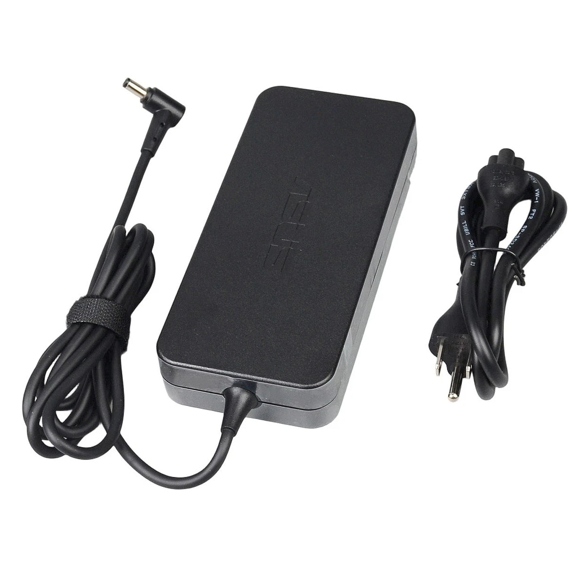 CARGADOR ASUS ORIGINAL 180W / 19.5V / 9.23A / 5.5 x 2.5MM