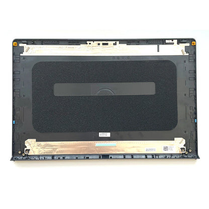 COBERTOR TRASERO PANTALLA MARCO FRONTAL Y BISAGRAS DELL INSPIRON 15 3510 3511 3515 | 0T4MT1 0DDM9D 0WPN8 09WC73 9WC73 76CF6 4VWKD 06PTYR