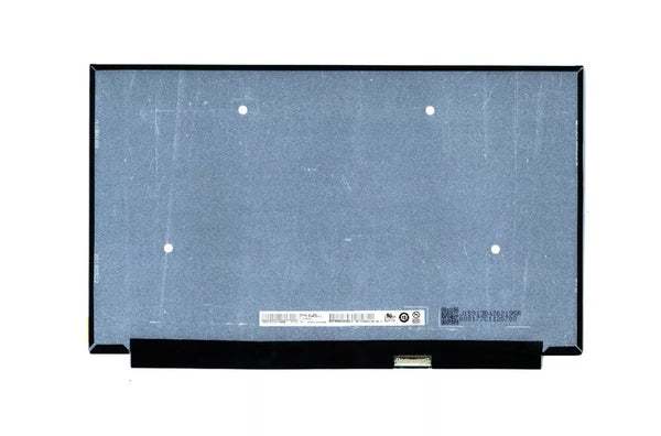 PANTALLA 13.3" LED SLIM Full HD | 30 PINES | NO BRACKET