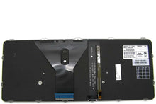 TECLADO HP COMPAQ ELITEBOOK FOLIO 1020 G1 1030 G1 M-5Y71 804214-001
