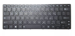 TECLADO DYNABOOK TECRA A30