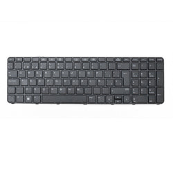 TECLADO HP PROBOOK 450 G3 G4 455 G3 G4 470 G3 G4 650 G2