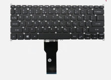 TECLADO ACER SPIN 5 SP513-52N SP513-53N Spin 3 SP313-51N SP314-51 | SIN FRAME