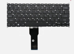 TECLADO ACER SPIN 5 SP513-52N SP513-53N Spin 3 SP313-51N SP314-51 | SIN FRAME