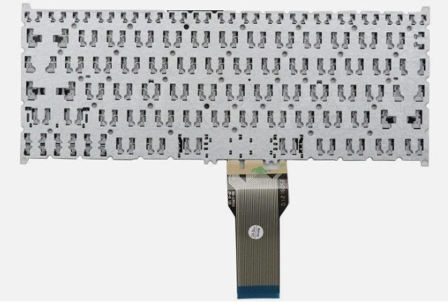 TECLADO ACER SPIN 5 SP513-52N SP513-53N Spin 3 SP313-51N SP314-51 | SIN FRAME