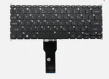 TECLADO ACER SPIN 5 SP513-52N SP513-53N Spin 3 SP313-51N SP314-51 | SIN FRAME