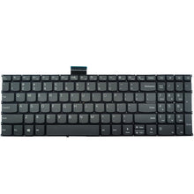 TECLADO LENOVO IDEAPAD 5-15IIL05 5-15ARE05 5-15ITL05 15ALC05