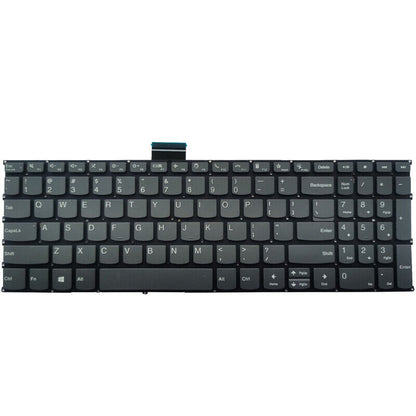 TECLADO LENOVO IDEAPAD 5-15IIL05 5-15ARE05 5-15ITL05 15ALC05