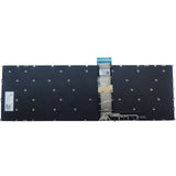 TECLADO LENOVO IDEAPAD 5-15IIL05 5-15ARE05 5-15ITL05 15ALC05