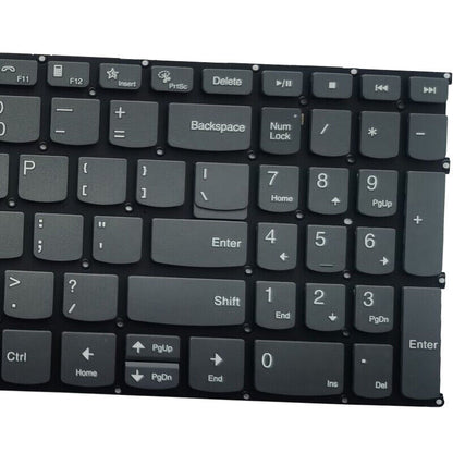 TECLADO LENOVO IDEAPAD 5-15IIL05 5-15ARE05 5-15ITL05 15ALC05