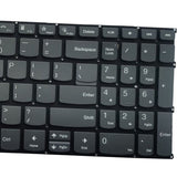 TECLADO LENOVO IDEAPAD 5-15IIL05 5-15ARE05 5-15ITL05 15ALC05 | INGLES