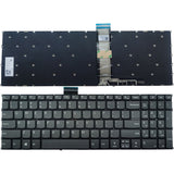 TECLADO LENOVO IDEAPAD 5-15IIL05 5-15ARE05 5-15ITL05 15ALC05 | INGLES