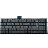 TECLADO LENOVO IDEAPAD 5-15IIL05 5-15ARE05 5-15ITL05 15ALC05 | INGLES