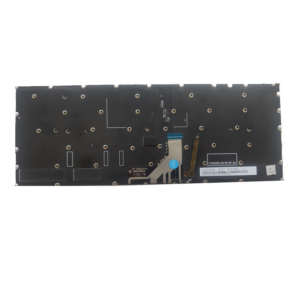 5X (1500Pcs)Dental Digital X-Ray Scan Barrier Envelopes 5X (1500Pcs)Dental Digital X-Ray Scan Barrier Envelopes