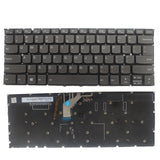 TECLADO LENOVO IDEAPAD YOGA 920-13IKB