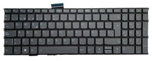 TECLADO LENOVO IDEAPAD 5-15IIL05 5-15ARE05 5-15ITL05 15ALC05
