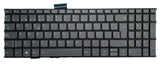 TECLADO LENOVO IDEAPAD 5-15IIL05 5-15ARE05 5-15ITL05 15ALC05
