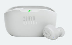 AURICULAR JBL VIBE BUDS BLUETOOTH