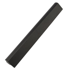 BATERIA LENOVO Z70-70 Z70-80 L12S4E01 L12S4A02