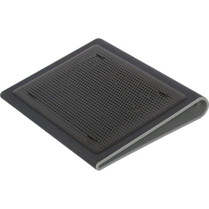 DISIPADOR P/NB HASTA 17" TARGUS LAP CHILL MAT
