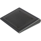 DISIPADOR P/NB HASTA 17" TARGUS LAP CHILL MAT