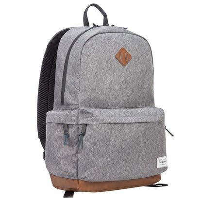 MOCHILA TARGUS STRATA PRO 15.6'