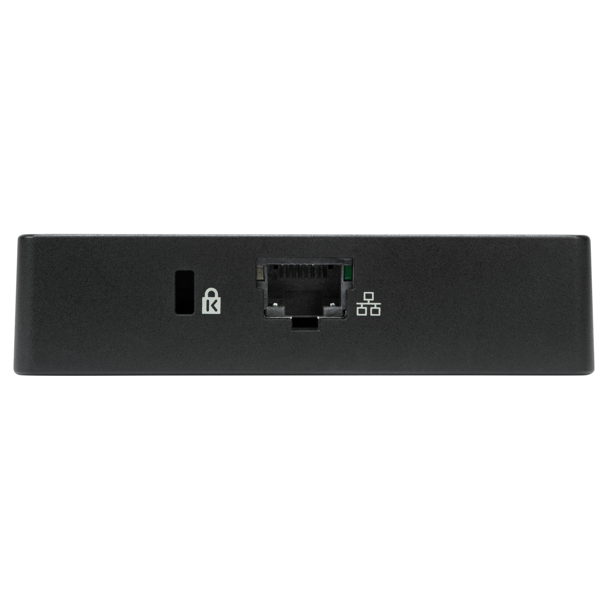 DOCKING TARGUS PARA LAPTOP USB-C TIPO-C TYPE-C DOCK412USZ-50