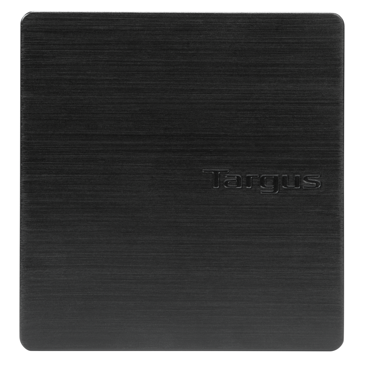 DOCKING TARGUS PARA LAPTOP USB-C TIPO-C TYPE-C DOCK412USZ-50