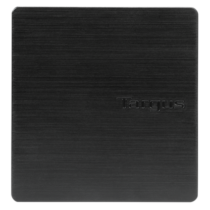 DOCKING TARGUS PARA LAPTOP USB-C TIPO-C TYPE-C DOCK412USZ-50