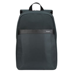 MOCHILA TARGUS GEO LITE ESSENTIALS 15.6"