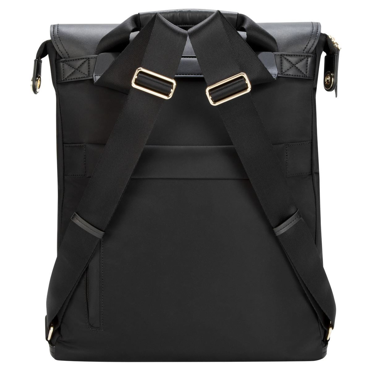 Targus mochila 15'' newport convertible mujer TSB965Gl