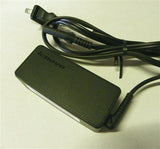 CARGADOR ORIGINAL IBM LENOVO 45W / 20V / 2.25A / CONECTOR RECTANGULAR PUNTA AMARILLA