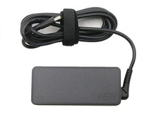 CARGADOR ORIGINAL IBM LENOVO 45W / 20V. 15V. 9V. 5V / 2.25A. 3A. 2A / TIPO C