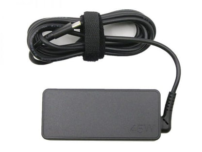 CARGADOR ORIGINAL IBM LENOVO 45W / 20V. 15V. 9V. 5V / 2.25A. 3A. 2A / TIPO C