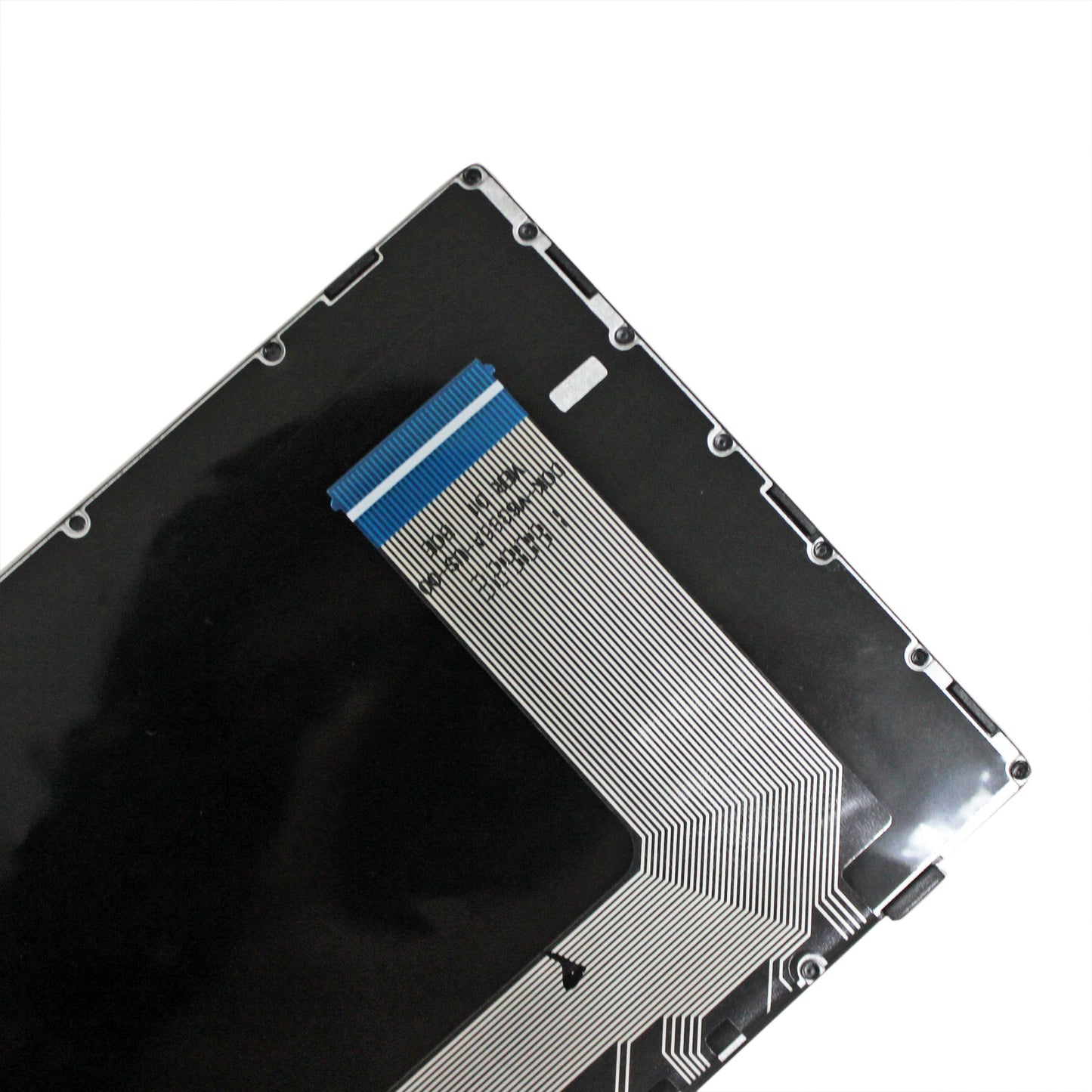 TECLADO LENOVO IBM  IDEAPAD 110-15ISK 110-17ACL 110-17IKB 110-17ISK 5N20L25908 PK131NTA00 V155420AS1 CON BOTON ENCENDIDO