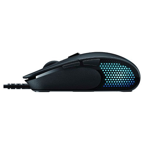MOUSE USB GAMER LOGITECH G302 910-004205