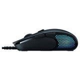 MOUSE USB GAMER LOGITECH G302 910-004205