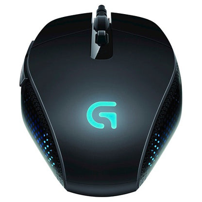 MOUSE USB GAMER LOGITECH G302 910-004205