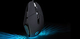 MOUSE USB GAMER LOGITECH G302 910-004205