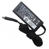 CARGADOR DELL ORIGINAL 65W / 19.5V / 3.34A / 7.4 X 5MM PUNTA GRUESA