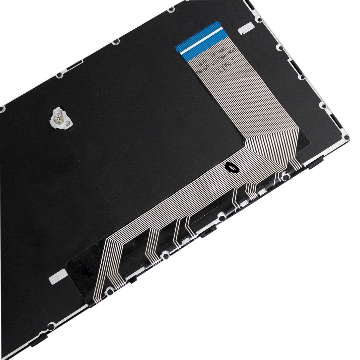 TECLADO LENOVO IBM  IDEAPAD 110-15ISK 110-17ACL 110-17IKB 110-17ISK 5N20L25908 PK131NTA00 V155420AS1 CON BOTON ENCENDIDO