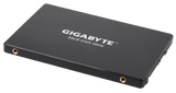 DISCO SSD GIGABYTE | 2.5" | SLIM 7MM