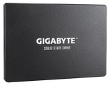 DISCO SSD GIGABYTE | 2.5" | SLIM 7MM