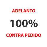 ADELANTO PAGO REPUESTO CONTRA PEDIDO (TECLADO LENOVO T480 NUEVO INGLES SIN LUZ DE FONDO)