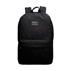 MOCHILA STARK PARA PORTÁTIL DE 14.1 " ARG-BP-1342BK