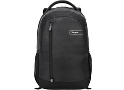 MOCHILA TARGUS SPORT 15.6"